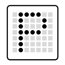 download (6).png